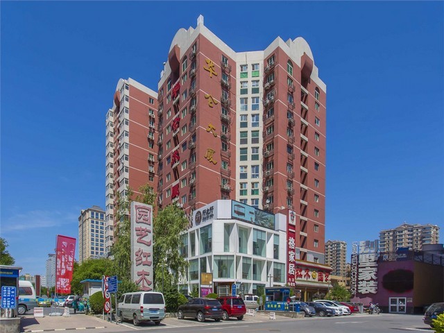 江西盘式撇油机主要功能与优势