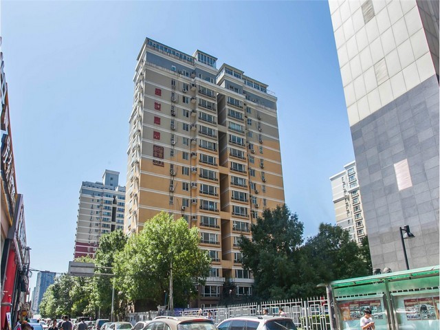 燃气比例阀膜片