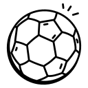 V66.COM(中国区)官方网站体育用户评价